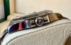 IMG_8150.jpeg