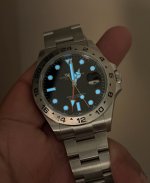 IMG_8010.jpeg