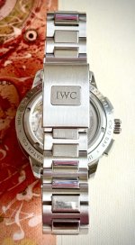 IMG_2108.jpeg