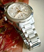 IMG_2114.jpeg