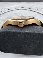 IMG_0893.jpeg