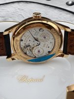 IMG_0896.jpeg