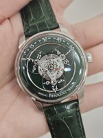 1000571915.jpg