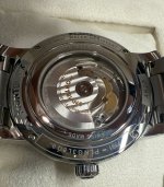 IMG_1398.jpeg