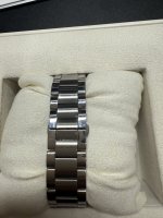 IMG_1400.jpeg