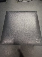 IMG_1410.jpeg