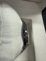 IMG_1407.jpeg