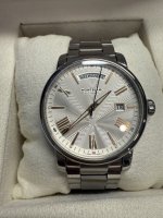 IMG_1406.jpeg