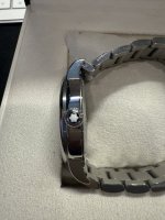 IMG_1397.jpeg