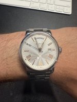IMG_1395.jpeg