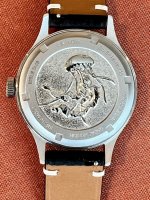 IMG_1832.jpeg