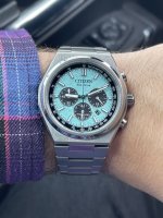 IMG_8701.jpeg