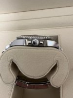 IMG_2715.JPG