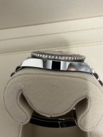 IMG_2716.JPG