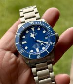 IMG_8245.jpeg