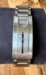 IMG_8253.jpeg