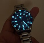 IMG_8258.jpeg