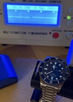 IMG_8262.jpeg