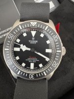 IMG_1636.jpeg