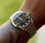 IMG_7761.jpeg