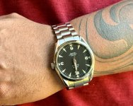 IMG_7764.jpeg