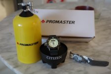 IMG_0634-compressed.jpeg