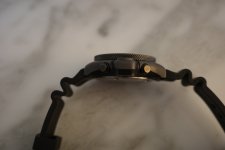 IMG_0631-compressed.jpeg