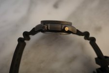 IMG_0630-compressed.jpeg