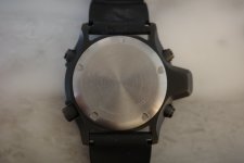 IMG_0632-compressed.jpeg