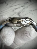 IMG_1768.jpeg