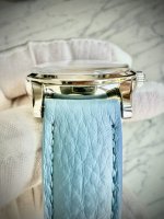 IMG_1767.jpeg