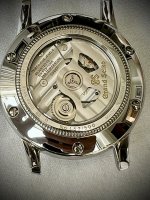 IMG_1775.jpeg