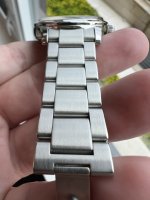 IMG_1875.jpeg