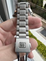 IMG_1877.jpeg