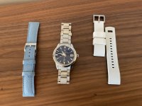 IMG_2605.jpeg