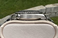 IMG_5174.jpeg
