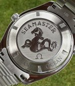 IMG_5205.jpeg