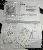 IMG_5253.jpeg