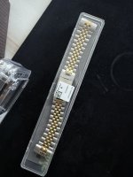 IMG_9918.jpeg