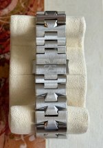 IMG_2269.jpeg