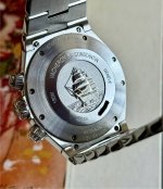 IMG_2275.jpeg