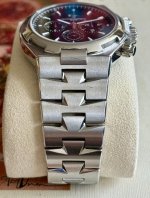 IMG_2273.jpeg