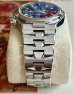 IMG_2274.jpeg