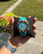 IMG_5668.jpeg