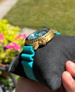 IMG_5669.jpeg