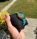 IMG_5670.jpeg