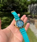 IMG_5671.jpeg