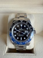 IMG_2364.jpeg