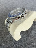 IMG_2352.jpeg