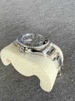 IMG_2354.jpeg